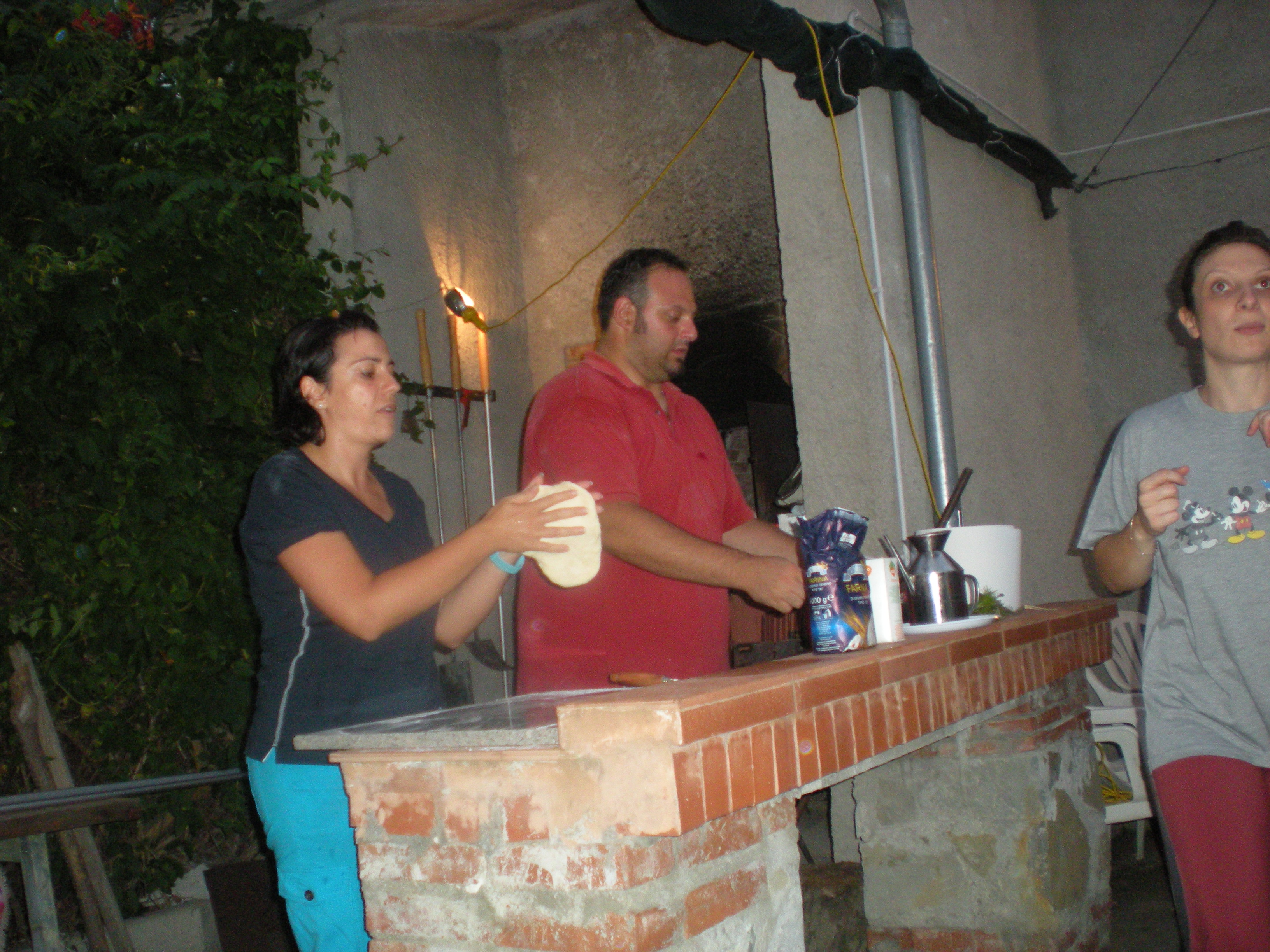 DSCN3197.JPG